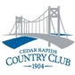 Cedar Rapids Country Club