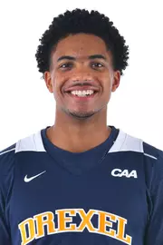 Julian Adams HS