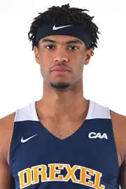 TJ Bickerstaff HS