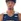 Bickerstaff, T.J.