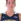 Butler, James