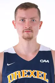 Tadas Kararinas HS