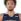 Walton, Zach