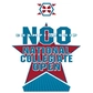 National Collegiate Open