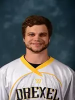 Jared Boudreau