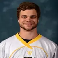 Drexel