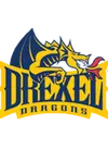 Drexel Logo Roster