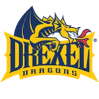 Drexel