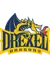 Drexel