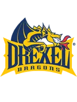 Drexel Logo Roster