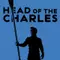Head of the Charles Regatta