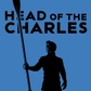 Head of the Charles Regatta
