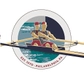 Head of the Schuylkill Regatta