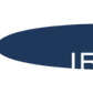 IRA Logo