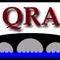 Quinsigamond Rowing Association Logo