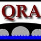 Quinsigamond Rowing Association Logo