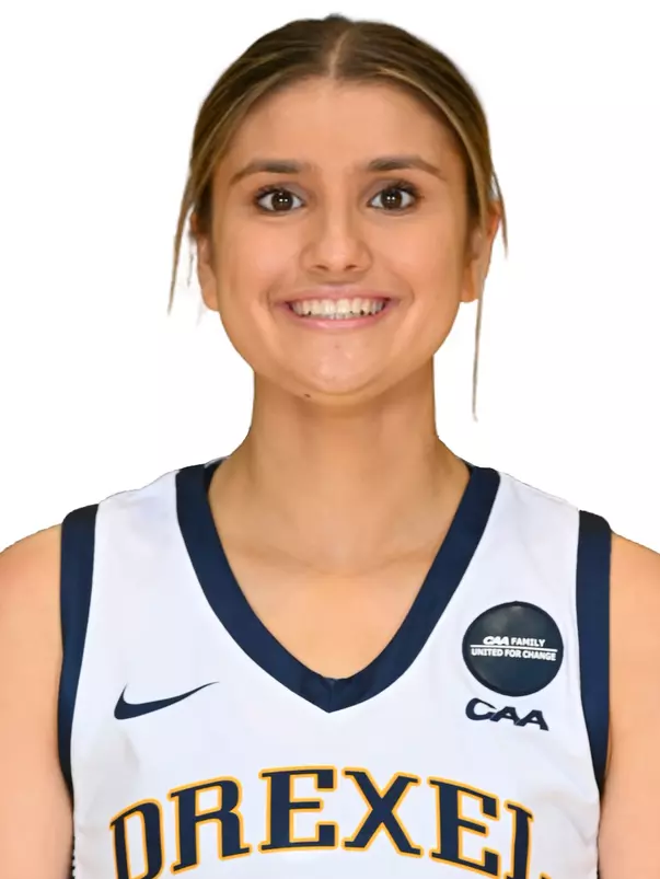 HODGES_Chloe_WBB_2020-21