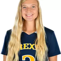 Drexel