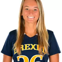 Drexel