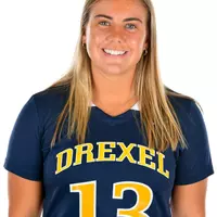 Drexel