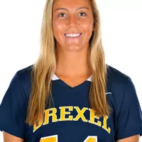 Drexel
