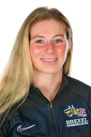 Katie Caputo