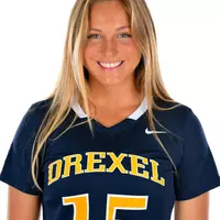 Drexel