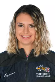 Becca Demaree
