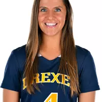 Drexel