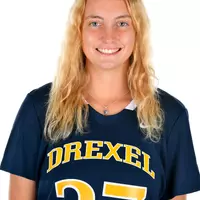 Drexel