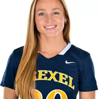 Drexel