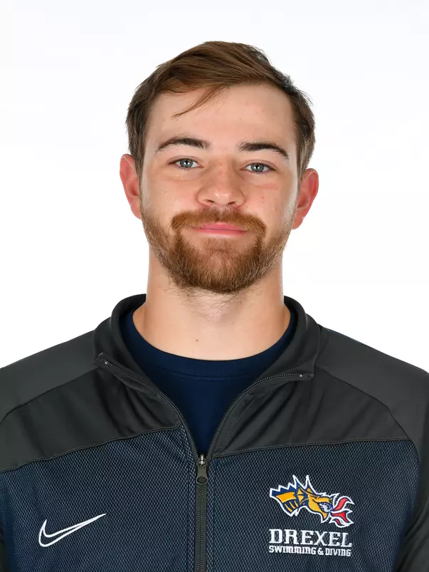 Alex Flynn