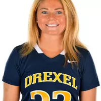 Drexel