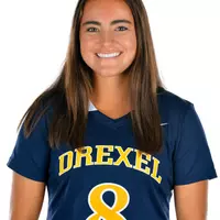 Drexel