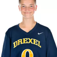 Drexel