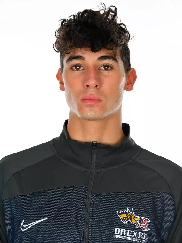 Alessio Gianni