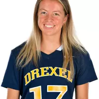 Drexel