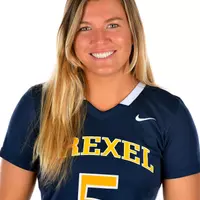 Drexel
