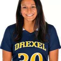 Drexel