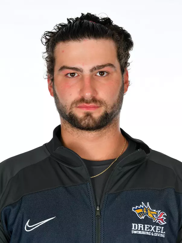 Brendan Houle