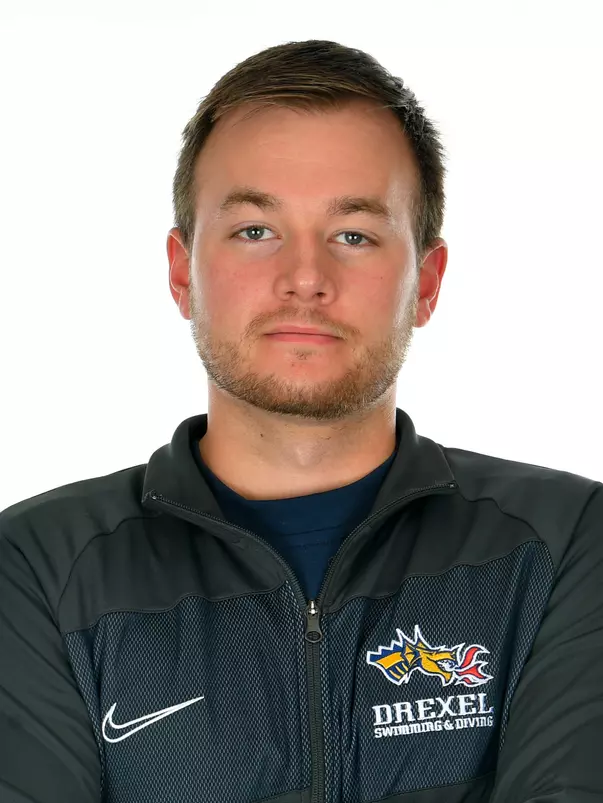 Carson Huff