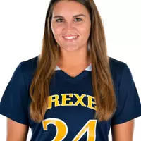 Drexel
