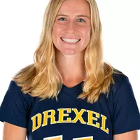 Drexel