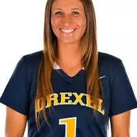 Drexel