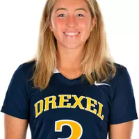 Drexel