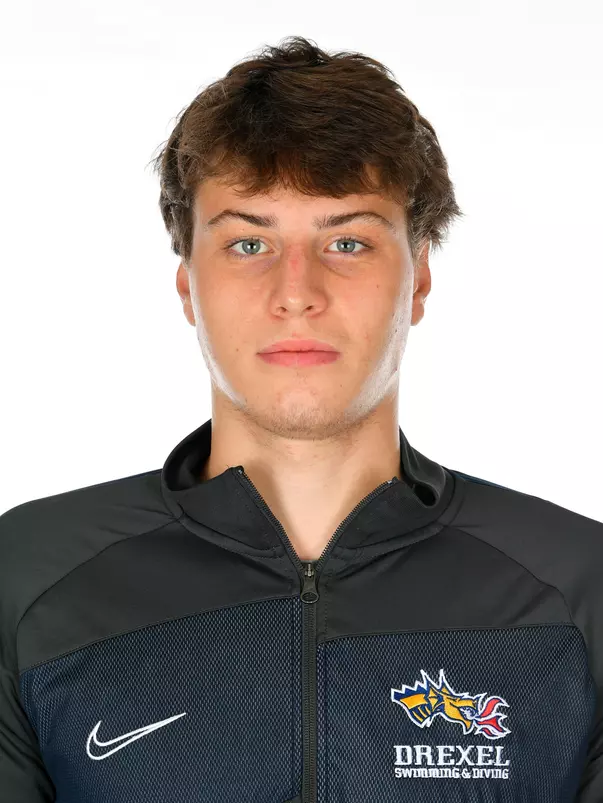 Kacper Karnik