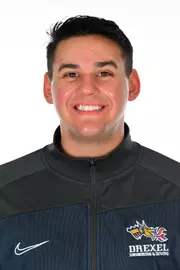 John Klein