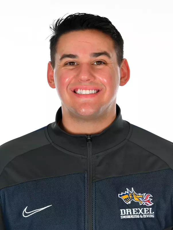 John Klein