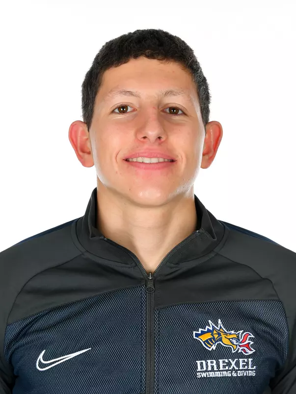 Eli Kofman