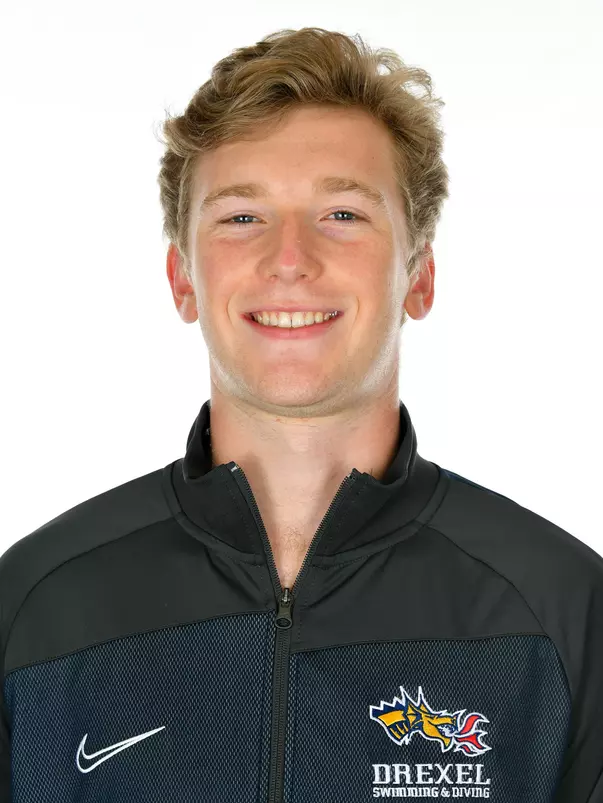 Evan Meie